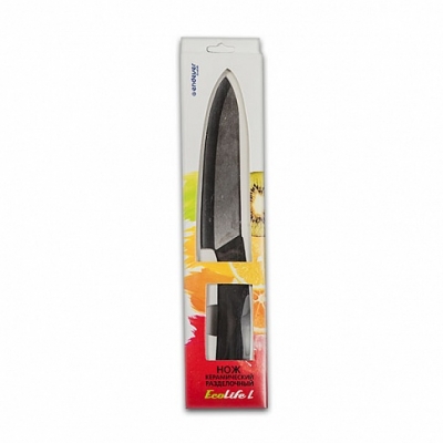 Нож керамический Endever EcoLife L