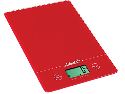 Весы Atlanta ATH-801