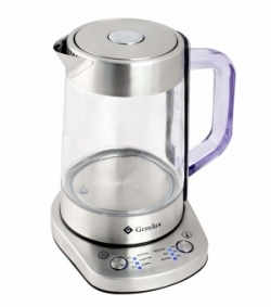 Чайник Gemlux GL-EK-302G