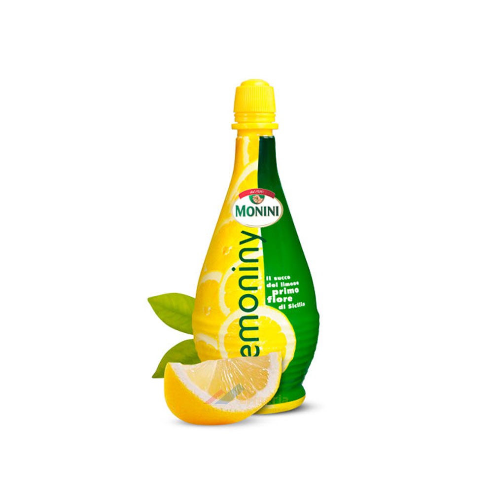 Сок лимона отзывы. Лимонный сок 200 мл. Сок Monini Lemoniny Sicilian Lemon Juice 100% из сицилийского лимона, 0,24л. Сок сицилийских Лимонов 200мл. Концентрированный лимонный сок.