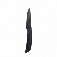 Нож керамический Endever EcoLife S