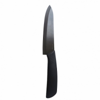Нож керамический Endever EcoLife L
