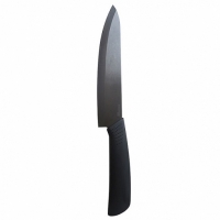 Нож керамический Endever EcoLife XL