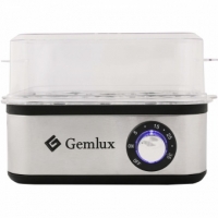 Яйцеварка Gemlux GL-EB18