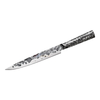 Нож кухонный Samura Meteora SMT-0045/Y Для нарезки