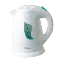 Чайник Kelli KL-1426