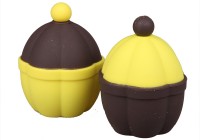Форма для запекания Pomi Doro Cioccolata Q0701