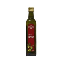 Масло Monini Rivano olio di sansa di oliva 500мл Оливковое