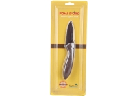 Нож керамический Pomi Doro Organza Terra K0858