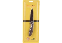 Нож керамический Pomi Doro Organza Terra K1059