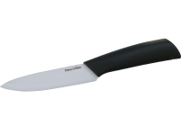 Нож керамический Pomi Doro Affilato Bianco K1223