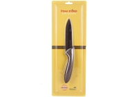 Нож керамический Pomi Doro Organza Terra K1260