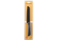 Нож керамический Pomi Doro Forza Argento K1556