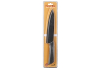Нож керамический Pomi Doro Forza Argento K2059