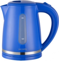 Чайник Viconte VC-3254