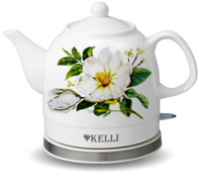 Чайник Kelli KL-1468